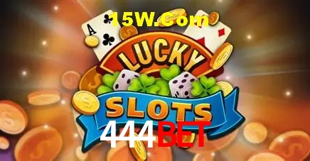 Quick Registration 444bet