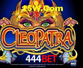 Live Casino 444bet
