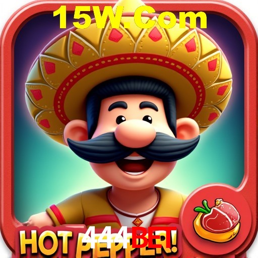Crash Games Strategies 444bet
