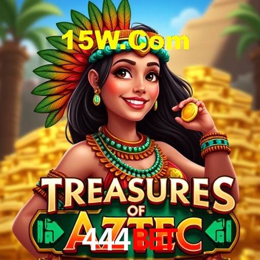 Basketball Betting 444bet