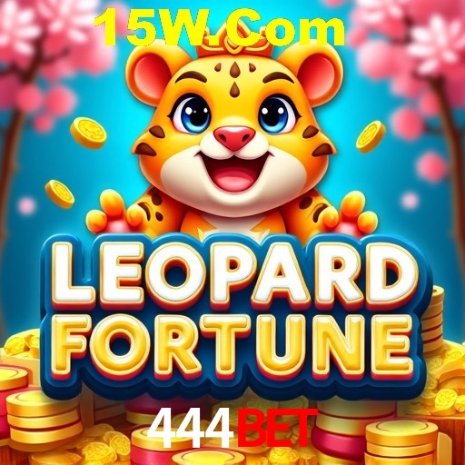 Blackjack Table 444bet