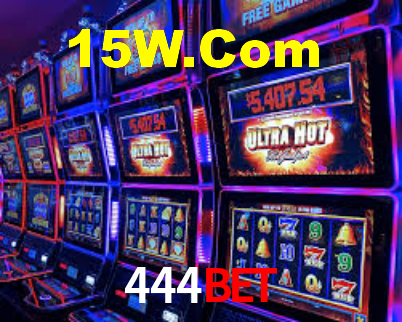 Instant EasyPaisa 444bet